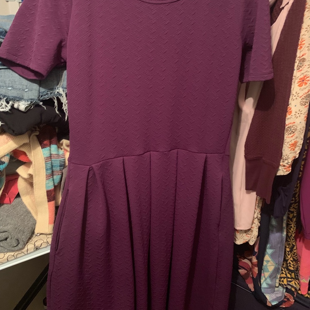 Lularoe